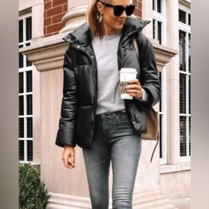 6. S/M 🛍️Shop the Look - includes outift pieces and accessories!